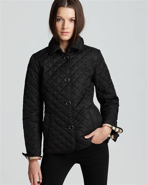 burberry noose coat|burberry jackets for women.